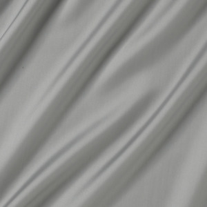 James hare fabric connaught silk 27 product listing
