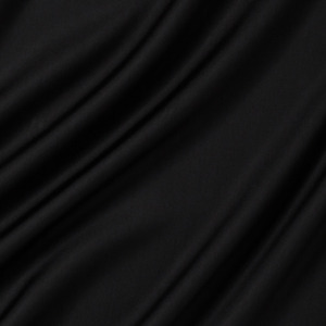 James hare fabric connaught silk 29 product listing
