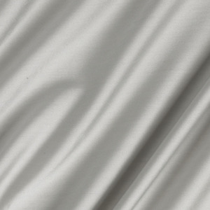 James hare fabric connaught silk 31 product listing