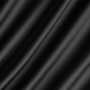 James hare fabric connaught silk 34 product listing