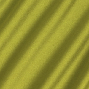 James hare fabric connaught silk 42 product listing