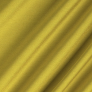 James hare fabric connaught silk 43 product listing