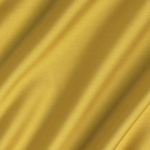 James hare fabric connaught silk 44 product listing