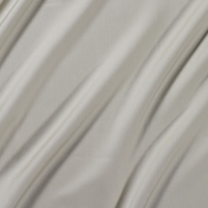 James hare fabric connaught silk 47 product listing