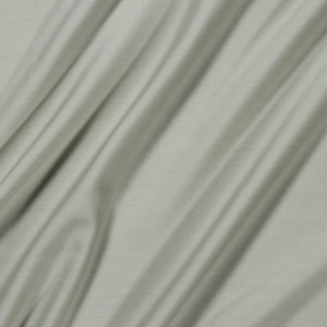 James hare fabric connaught silk 48 product listing