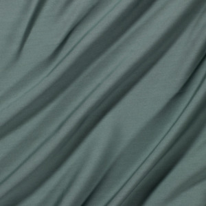 James hare fabric connaught silk 50 product listing