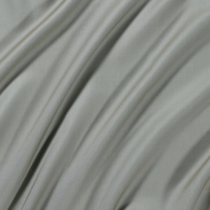 James hare fabric connaught silk 51 product listing