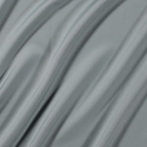 James hare fabric connaught silk 52 product listing
