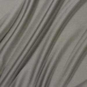 James hare fabric connaught silk 54 product listing