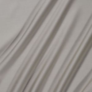 James hare fabric connaught silk 55 product listing
