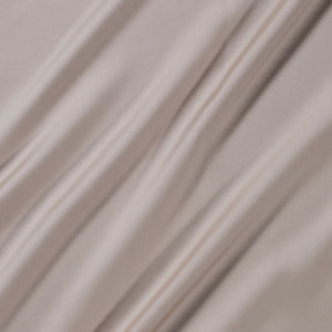 James hare fabric connaught silk 56 product listing