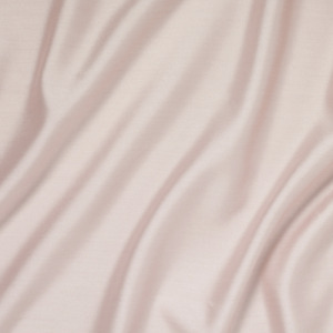 James hare fabric connaught silk 58 product listing