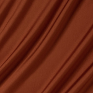James hare fabric connaught silk 62 product listing
