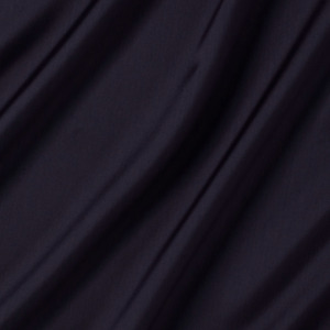James hare fabric connaught silk 63 product listing