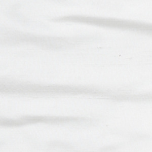 James hare fabric regal silk 15 product listing