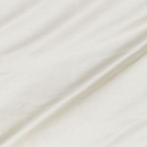 James hare fabric regal silk 2 product listing