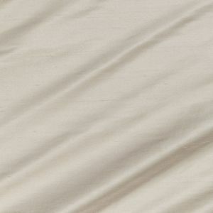 James hare fabric regal silk 4 product listing