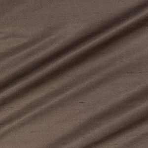 James hare fabric regal silk 14 product listing