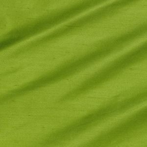 James hare fabric regal silk 31 product listing