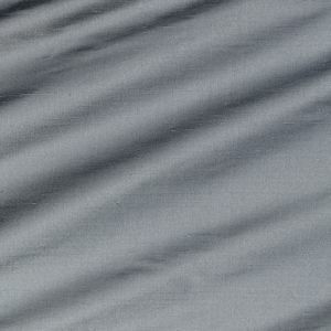 James hare fabric regal silk 34 product listing