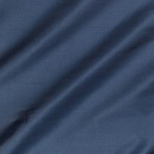 James hare fabric regal silk 36 product listing