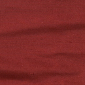 James hare fabric regal silk 38 product listing