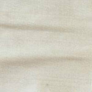 James hare fabric regal silk 42 product listing