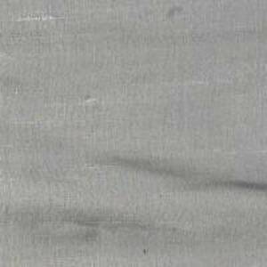 James hare fabric regal silk 47 product listing