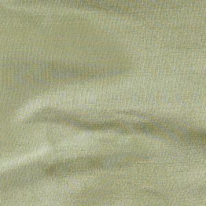James hare fabric regal silk 52 product listing