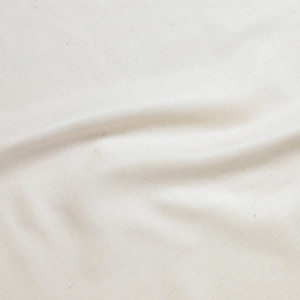 James hare fabric simla silk 1 product listing