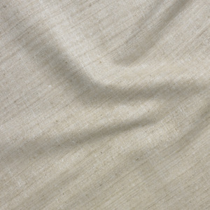 James hare fabric simla silk 2 product listing