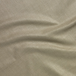 James hare fabric simla silk 3 product listing