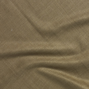 James hare fabric simla silk 4 product listing
