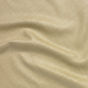 James hare fabric simla silk 5 product listing