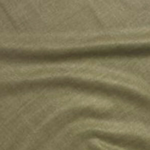 James hare fabric simla silk 6 product listing