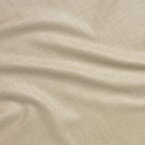 James hare fabric simla silk 7 product listing