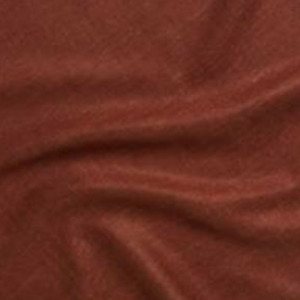 James hare fabric simla silk 15 product listing