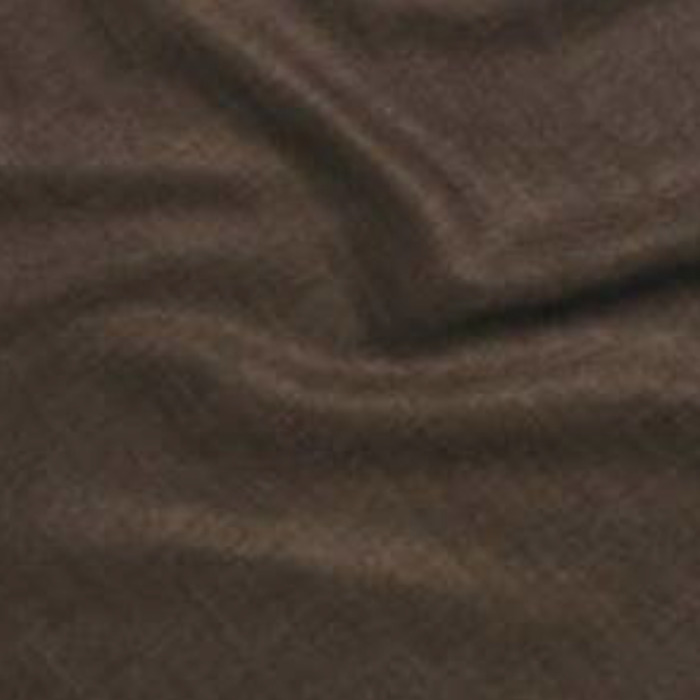 James hare fabric simla silk 19 product detail