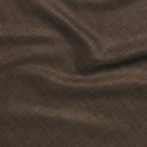 James hare fabric simla silk 19 product listing