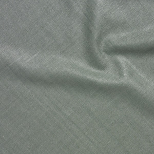 James hare fabric simla silk 25 product listing