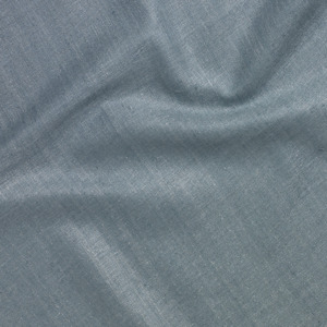 James hare fabric simla silk 26 product listing