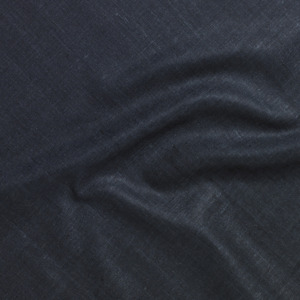 James hare fabric simla silk 27 product listing