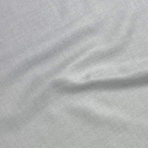 James hare fabric simla silk 28 product listing