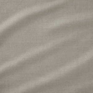 James hare fabric simla silk 29 product listing