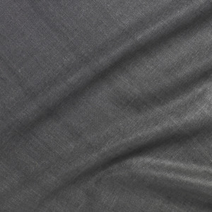 James hare fabric simla silk 30 product listing