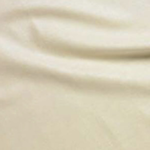 James hare fabric simla silk 32 product listing