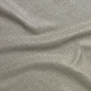 James hare fabric simla silk 33 product listing