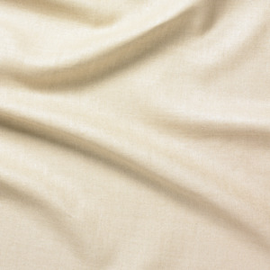 James hare fabric simla silk 34 product listing