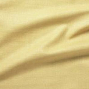 James hare fabric simla silk 35 product listing