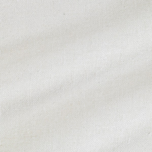 James hare fabric simla silk 37 product listing